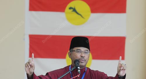 PH05_22082015_UMNO