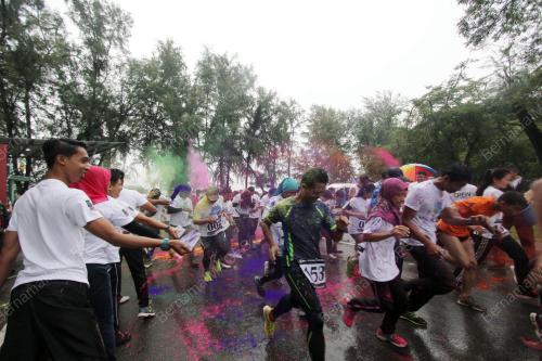 PH05_22102016_LARIAN