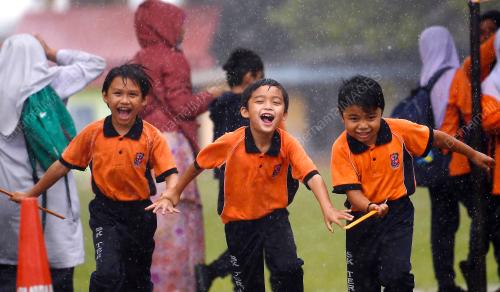 PH05_22112019_SEKOLAH
