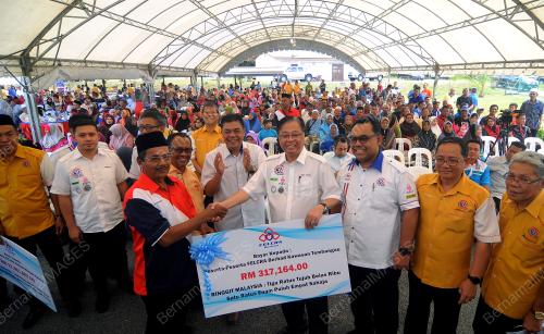 PH05_22122017_ISMAIL