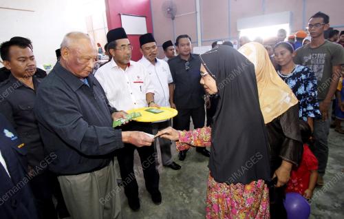 PH05_23012013_SULTAN_PAHANG5