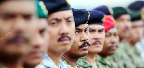 PH05_23012017_PAT_PERBARISAN