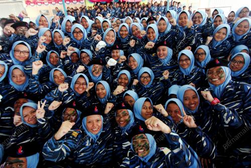 PH05_23012018_PLKN