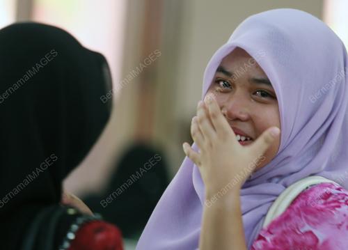 SPM