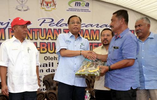 PH05_23032014_ISMAIL