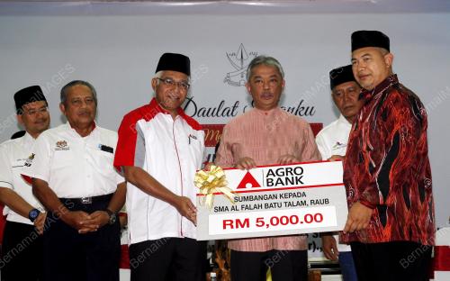 PH05_23042016_TENGKU_MAHKOTA