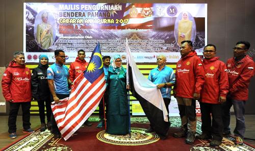 PH05_23042017_MEDIA_BN201704221235