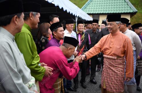 PH05_23052018_BERBUKA