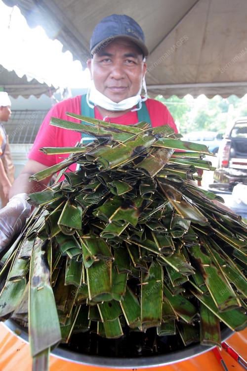 PH05_23062015_PENJAJA