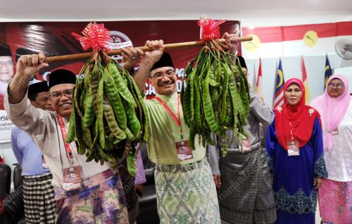 PH05_23072017_HISHAMMUDDIN