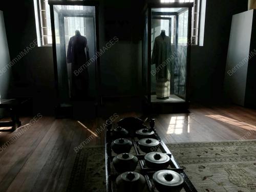 PH05_23072019_GAMELAN