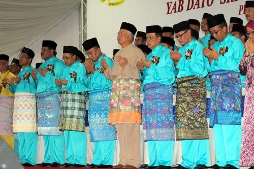 PH05_23082014_NAJIB