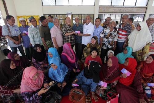 PH05_23082016_SUMBANGAN