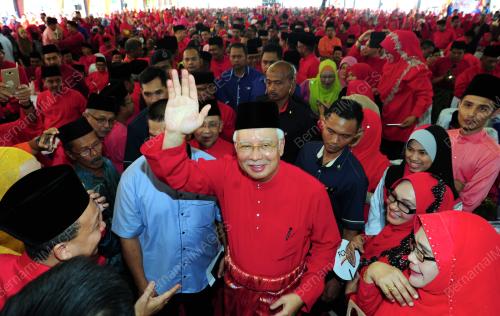 PH05_23092016_FELDA