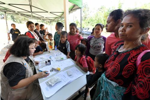 PH05_23102019_ORANG_ASLI_BN201909272598