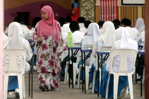 SPM 2010