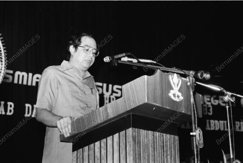 PH05_24011983_KURSUS_PEMADAM