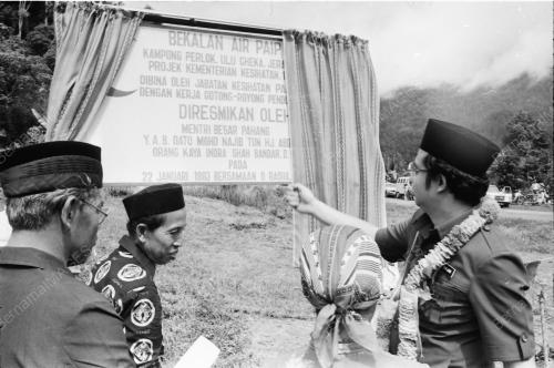 KAMPUNG