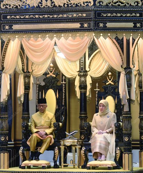 PH05_24012019_AGONG