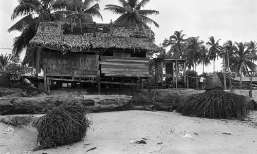 PH05_24022015_RUMAH_TERBIAR