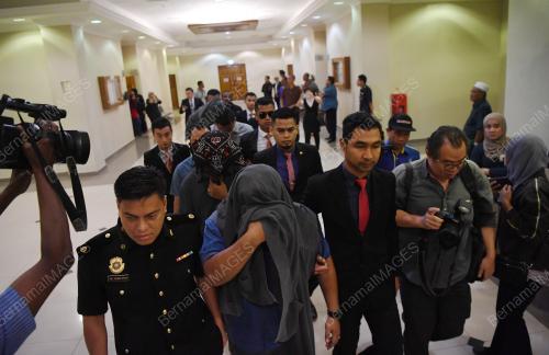 MAHKAMAH SESYEN