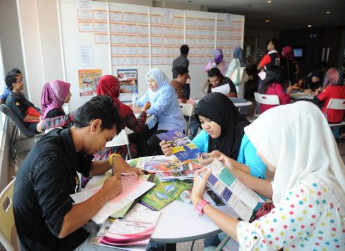 PH05_24032012_KERJA