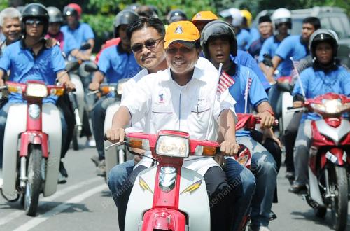 PH05_24042012_SHAFIE