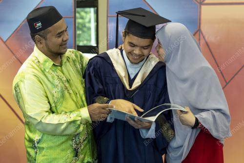 SPM_PAHANG