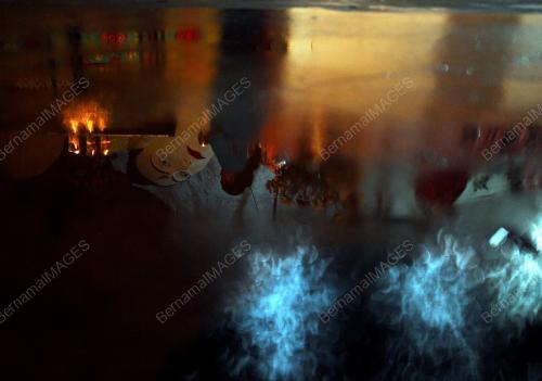 PH05_24052013_WESAK