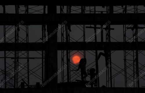 PH05_24062013_JEREBU1