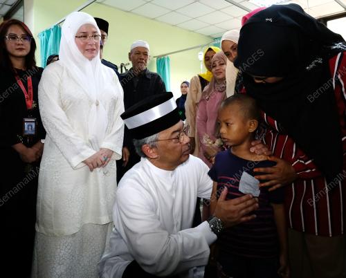 PH05_24072019_AGONG