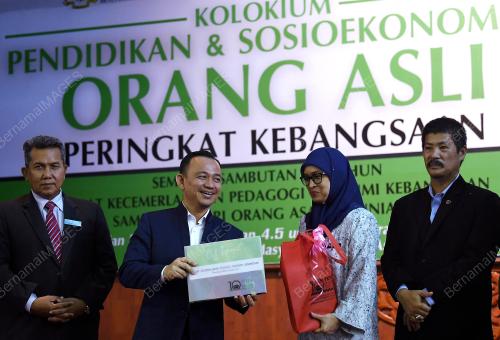 PH05_24092019_MASZLEE_BN201909232045