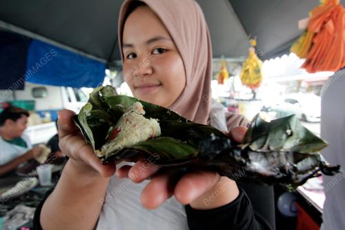 SATAR