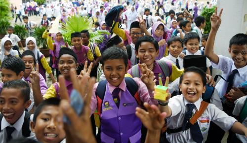 PH05_24112017_SEKOLAH