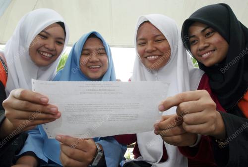 PMR_PAHANG