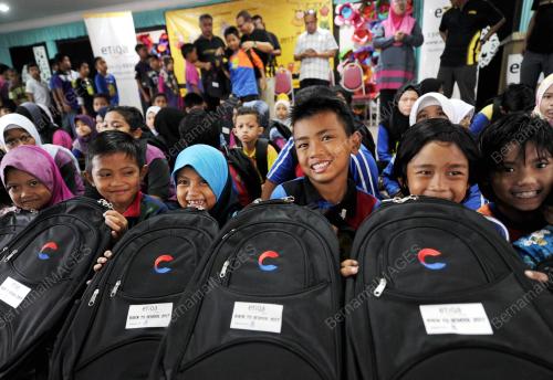 PH05_24122016_SEKOLAH