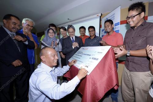 PH05_25022014_KOPERASI