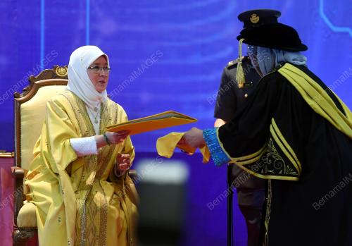 PH05_25032019_PERMAISURI_BN20190324438