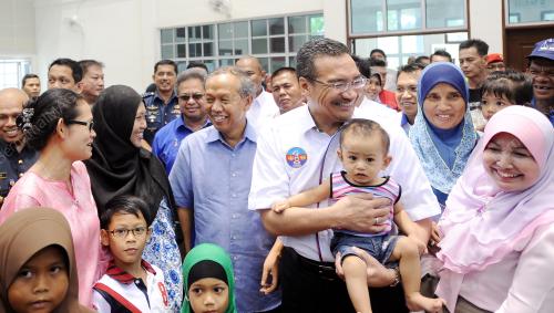 PH05_25042015_PRK_ROMPIN