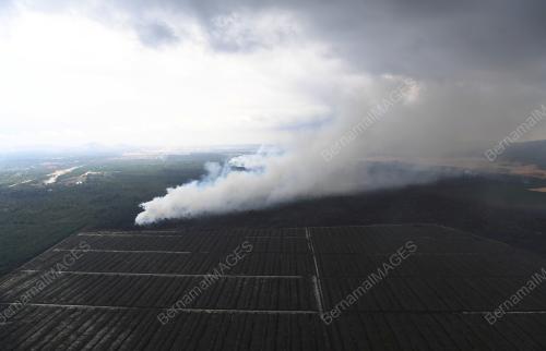 PH05_25042019_KEBARAKAN_BN201904257869