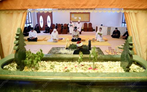PH05_25052019_AGONG