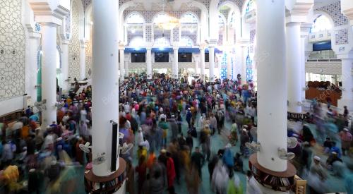 PH05_25062017_RAYA