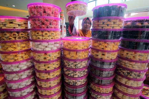 PH05_25072014_BISKUT