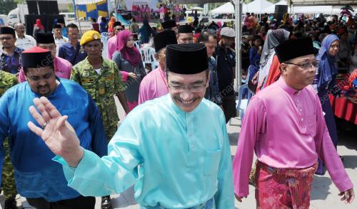 PH05_25072015_RAYA
