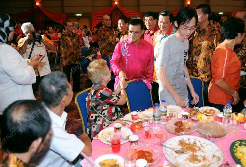 PH05_26012012_MB