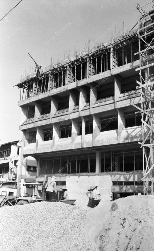 PH05_26012015_BANGUNAN_MCA
