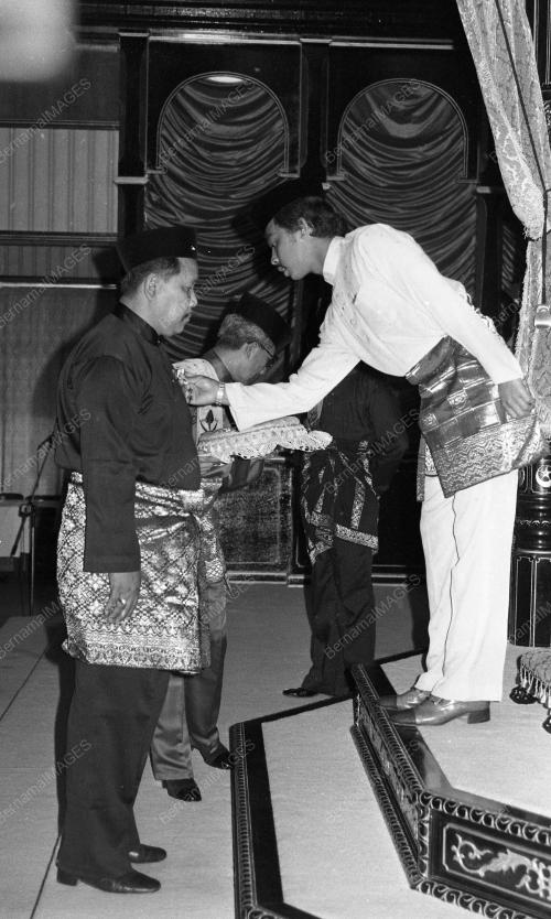 PH05_26012015_KURNIA_PINGAT