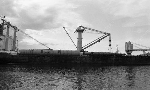 PH05_26012015_PAM_GAS