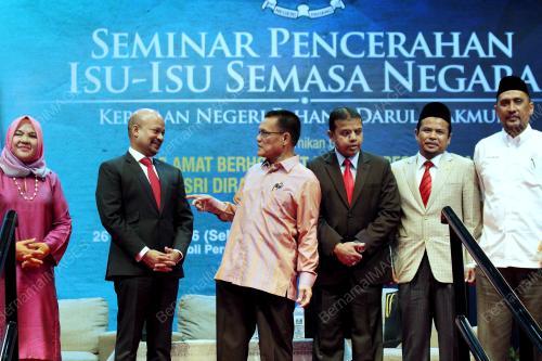 PH05_26012016_ISU
