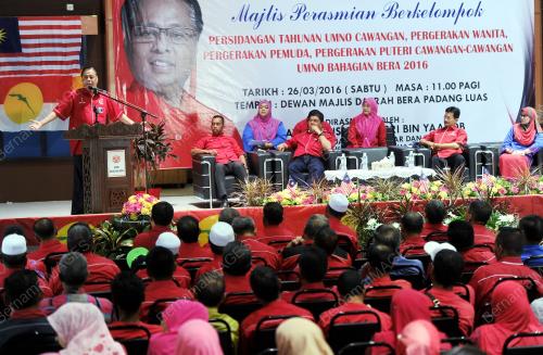PH05_26032016_ISMAIL